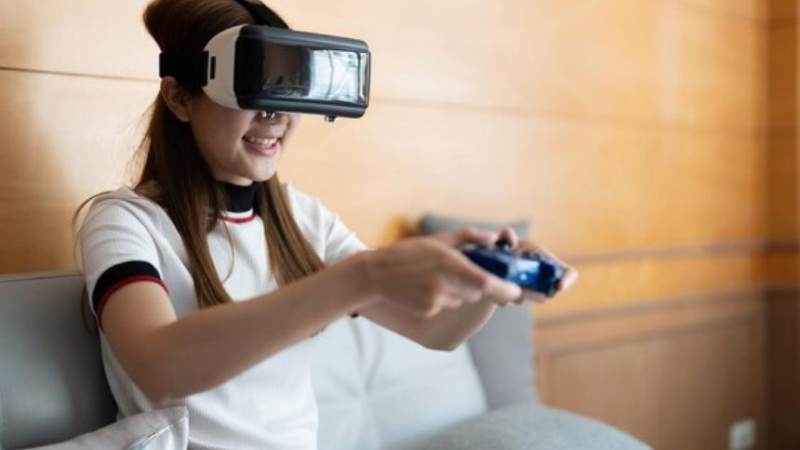 LOL2026全球总决赛S16 – 比赛时间与总决赛观看指南 BO3 与 BO5 的赛制区别