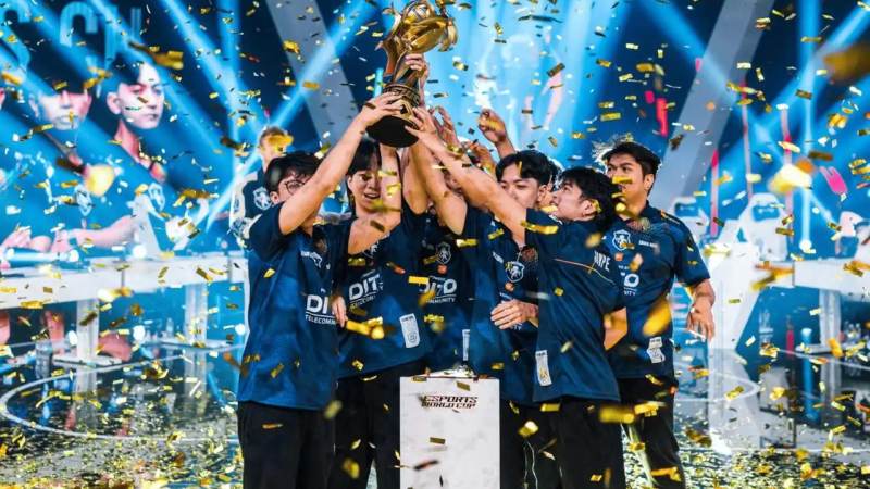 S16八强对阵怎么解读?抽签规则与对位看点一次讲清