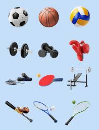 必一运动bsport体育 室内运动健身男士怎么练